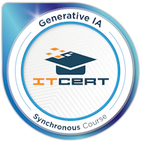 Insignia Generative AI Synchronous Course