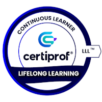 Insignia Lifelong Learning